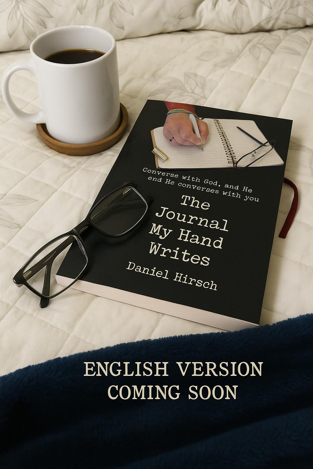 English version coming soon